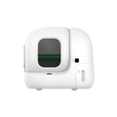 PETKIT Pura Max2 New Update Self-Cleaning Cat Litter Box